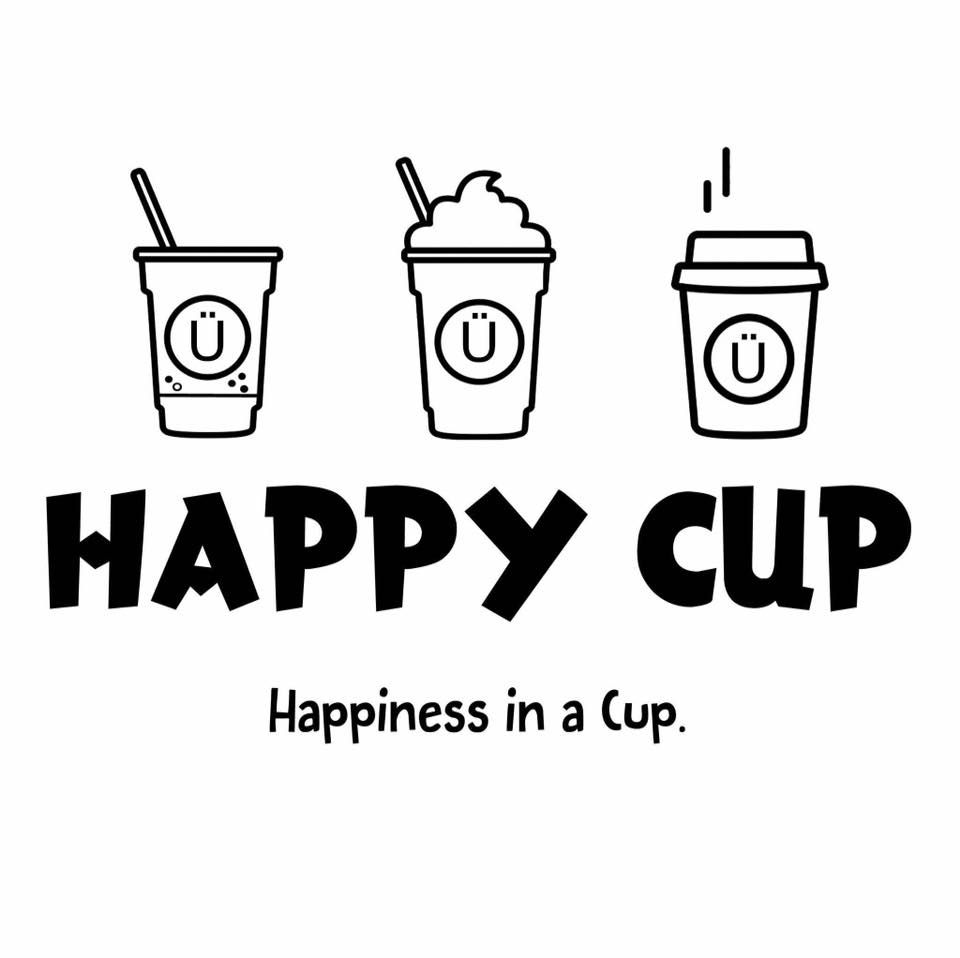HAPPY_CUP-LOGO
