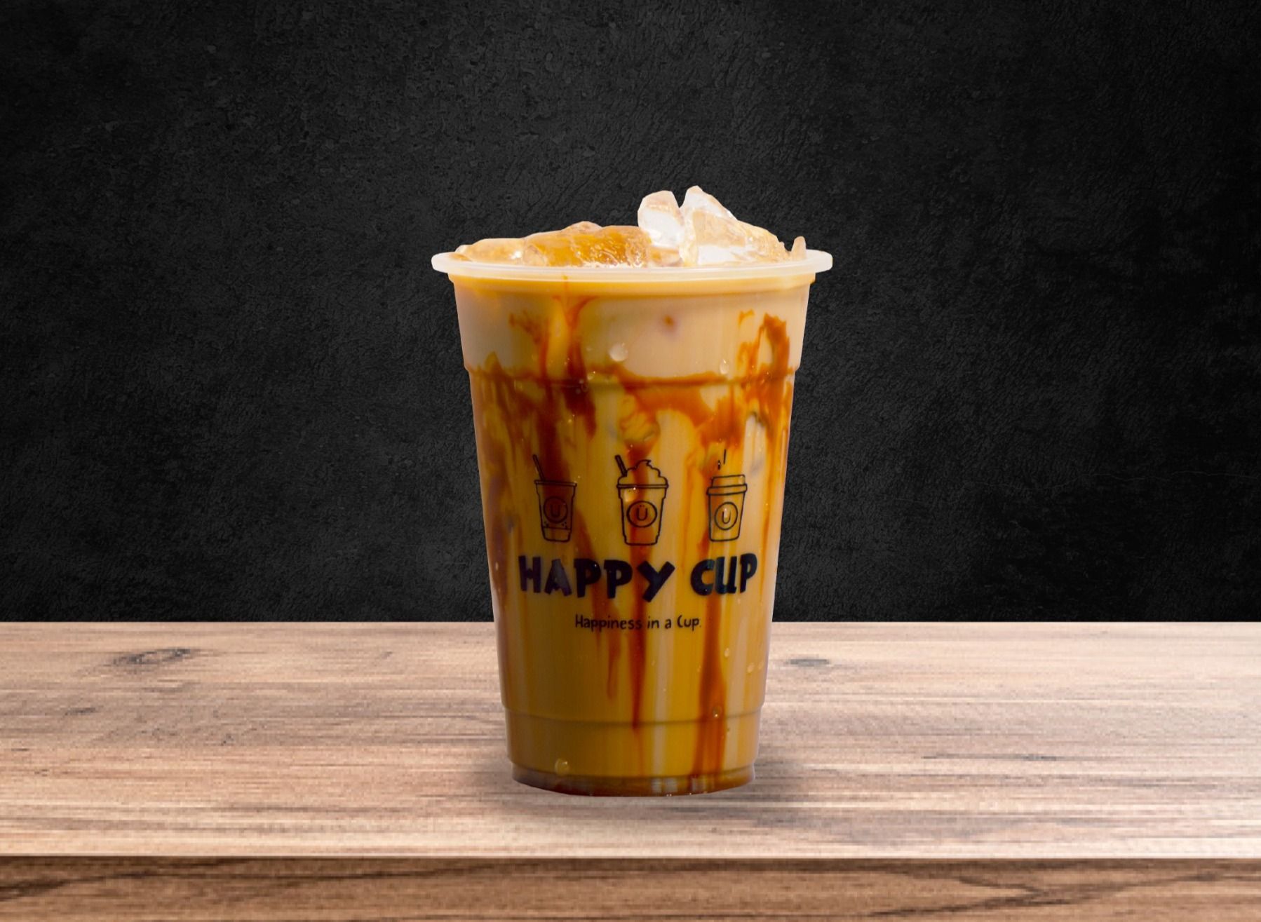 SaltedCaramelIcedCoffee